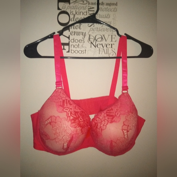 Emily Johnson style 8215 46DDD - Picture 8 of 8